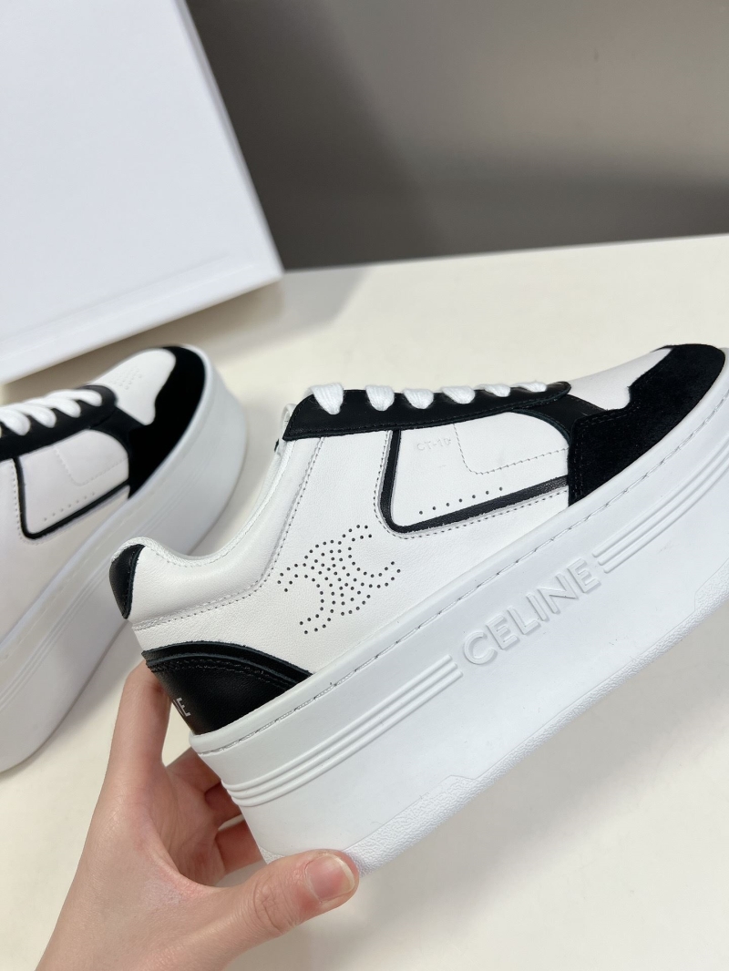 Celine Sneakers